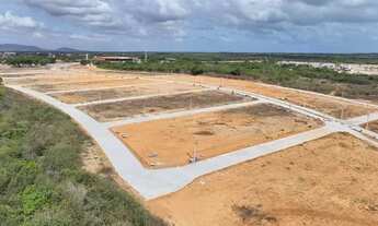 Imagem 5: AR - Lotes Jardins de Soure 10x25=250m2, infraestrutura completa