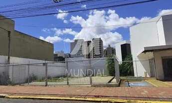 Imagem 3: Salão/Galpão (salão - sobrado