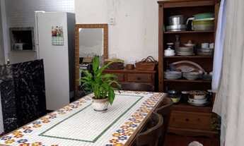 Imagem 7: Vendo apartamento com escritura ingleses