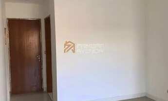 Imagem 2: Apartamento 62m², 2 Dormitórios, Jardim das Indústrias , Zona Oeste