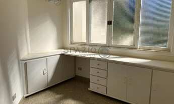 Imagem 6: Casa - Village Sans Souci - Valinhos