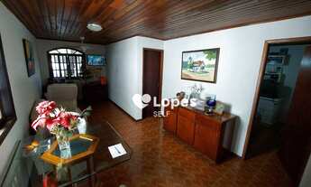 Imagem 4: Casa à venda, 124 m² por R$ 1.000.000,00 - Icaraí - Niterói/RJ