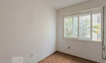 Imagem 7: Apartamento para Aluguel - Bom Jesus, 1 Quarto, 42 m2