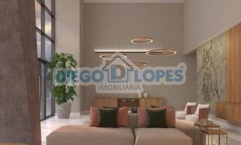 Imagem 1: Apartamento em Curitiba