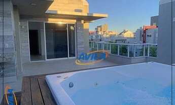 Imagem: Condomínio com toda a infraestrutura e