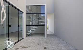 Imagem 7: Sobrado com 3 dormitórios à venda, 110 m² por R$ 450.000,00 - Figueira - Gaspar/SC