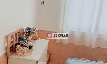 Imagem 7: Casa com 3 dormitórios, 130 m² - venda por R$ 850.000,00 ou aluguel por R$ 4.793,00/mês