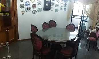 Imagem 6: 4 quartos sala de tv*copa escritório* cozinha ampla Cód: 15496 z Anderson Martins imóveis