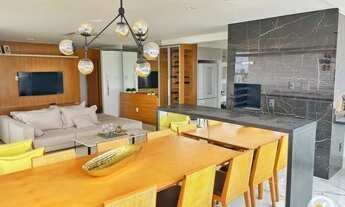 Imagem 4: GOIâNIA - Apartamento Padrão - Jardim América