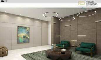 Imagem 3: Apartamento com 3 dormitórios à venda, 73 m² por R$ 645.000,00 - Prado - Belo Horizonte/MG