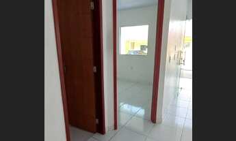 Imagem 3: IR* alugo casa 2 quartos em condomínio no Cidade Nova prox ao shopping sumauma