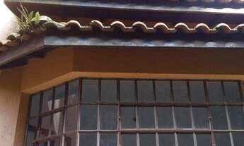 Imagem 6: Casa com 3 dormitórios à venda, 232 m² por R$ 910.000,00 - Serra da Cantareira - Mairiporã