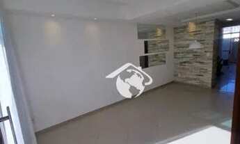 Imagem 4: Casa com 3 dormitórios à venda no Residencial J Inácio, 120 m² por R$ 590.000 - Coroa do M