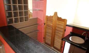 Imagem 7: Ribeirão Preto - Casa Padrão - Jardim Castelo Branco