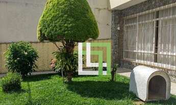 Imagem 2: Casa com 3 dormitórios à venda, 246 m² por R$ 970.000,00 - Vila Cacilda - Jundiaí/SP