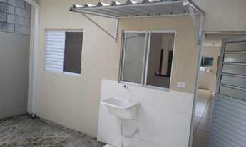 Imagem 7: Casa para Venda em São José dos Campos, Jardim Santa Cecilia I, 2 dormitórios, 1 banheiro