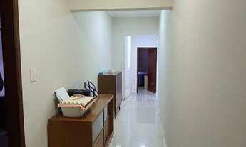 Imagem 3: Sobrado à venda, 224 m² por R$ 798.000,00 - Vila Guarani - Santo André/SP