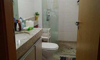 Imagem 5: Cobertura com 4 dormitórios à venda no Buritis, 176 m² por R$ 1.095.000 - Belo Horizonte/M