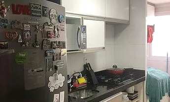 Imagem 4: Casa para venda possui 88 metros quadrados com 2 quartos em Encantado - Rio de Janeiro - R