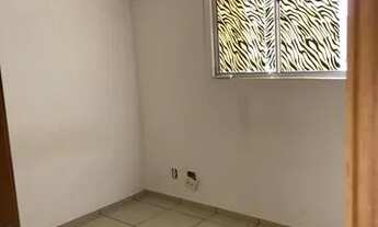 Imagem: Alugo apartamento próximo a UFMS