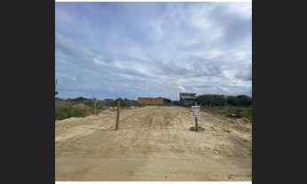 Imagem: TERRENO ESCRITURADO EN TEAMANDAI