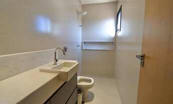 Imagem 7: Jardins Capri sobrado 3 suítes