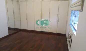 Imagem 6: Apartamento com 2 dorms, Ponta da Praia, Santos - R$ 650 mil, Cod: 1592650