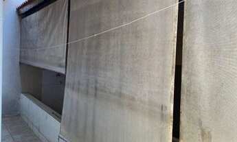 Imagem: Casa com 2 dormitórios à venda, 119 m²