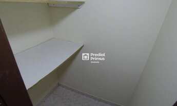 Imagem 3: Apartamento com 2 dormitórios para alugar, 70 m² por R$ 1.500/mês - Centro - Nova Friburgo