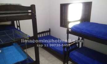 Imagem 4: Bertioga indaiá disponível feriados fins de semana, ler anúncio