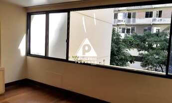 Imagem 6: Excelente apto 3 quartos + 1 vaga na escritura