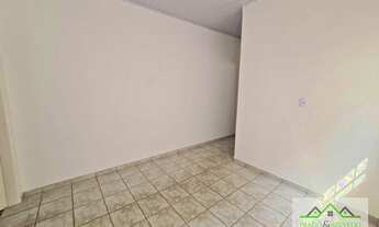 Imagem 2: Casa com 1 dormitório para alugar, 50 m² por R$ 1.834,93/mês - Vila Morse - São Paulo/SP