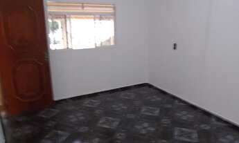 Imagem 7: Aluga casa recanto elimar em franca