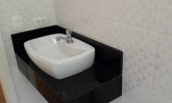 Imagem 2: Sobrado tem 119 m2 Com 3 quartos Suite em Vila Sonia - São Paulo - SP