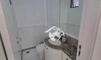 Imagem 7: Casa com 3 dormitórios à venda no Residencial J Inácio, 120 m² por R$ 590.000 - Coroa do M