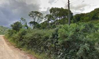 Imagem 5: Terreno - Garopaba SC