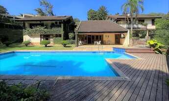 Imagem: Casa para Venda em Cotia, Granja Viana