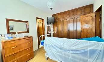 Imagem 7: Apartamento para aluguel no Pompéia