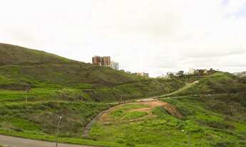Imagem 2: Cobertura de 2 quartos para venda no bairro Bom Pastor em Juiz de Fora, MG