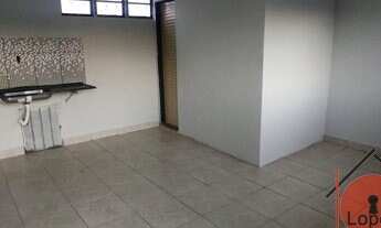 Imagem 4: Casa com 4 quartos - Bairro Vila Mariana em Aparecida de Goiânia