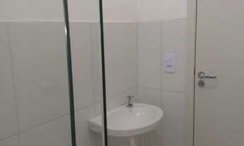 Imagem 3: Casa em condomínio 2/4!