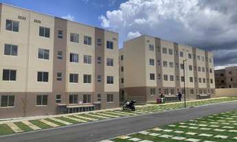 Imagem 4: Apartamentos no DF!