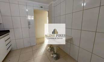 Imagem 7: Edificio bella vista centro