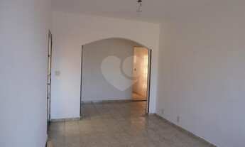 Imagem 5: São Paulo - Casa Padrão - CASA VERDE