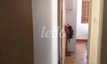 Imagem 7: São Paulo - Casa Padrão - Campo Belo