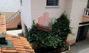 Imagem 6: Alugo sobrado comercial ou residencial na Aclimação