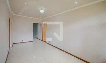 Imagem 3: Apartamento para Aluguel - Grajaú, 2 Quartos, 82 m2