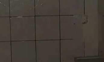 Imagem 4: Casa para Alugar em Lauro de freitas