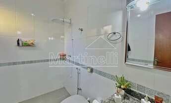 Imagem 6: Apartamento Padrão em Ribeirão Preto