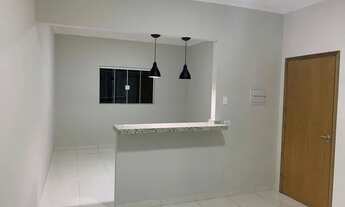 Imagem 4: LINDA CASA DISPONÍVEL